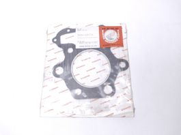 Honda TL / XL 250 Zylinderkopfdichtung