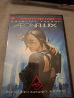 Aeon Flux DVD Charlize Theron Paramount Collection