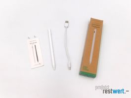 Digitaler Eingabestift von 4SMARTS