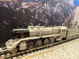 Märklin 88081 KPEV P10