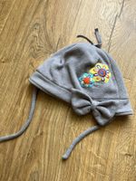 Cute winter hat 12-18M (T50)