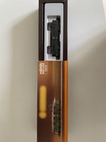 Märklin Spur Z 8829