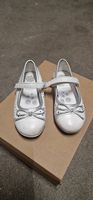 Scarpe Chicco no. 29