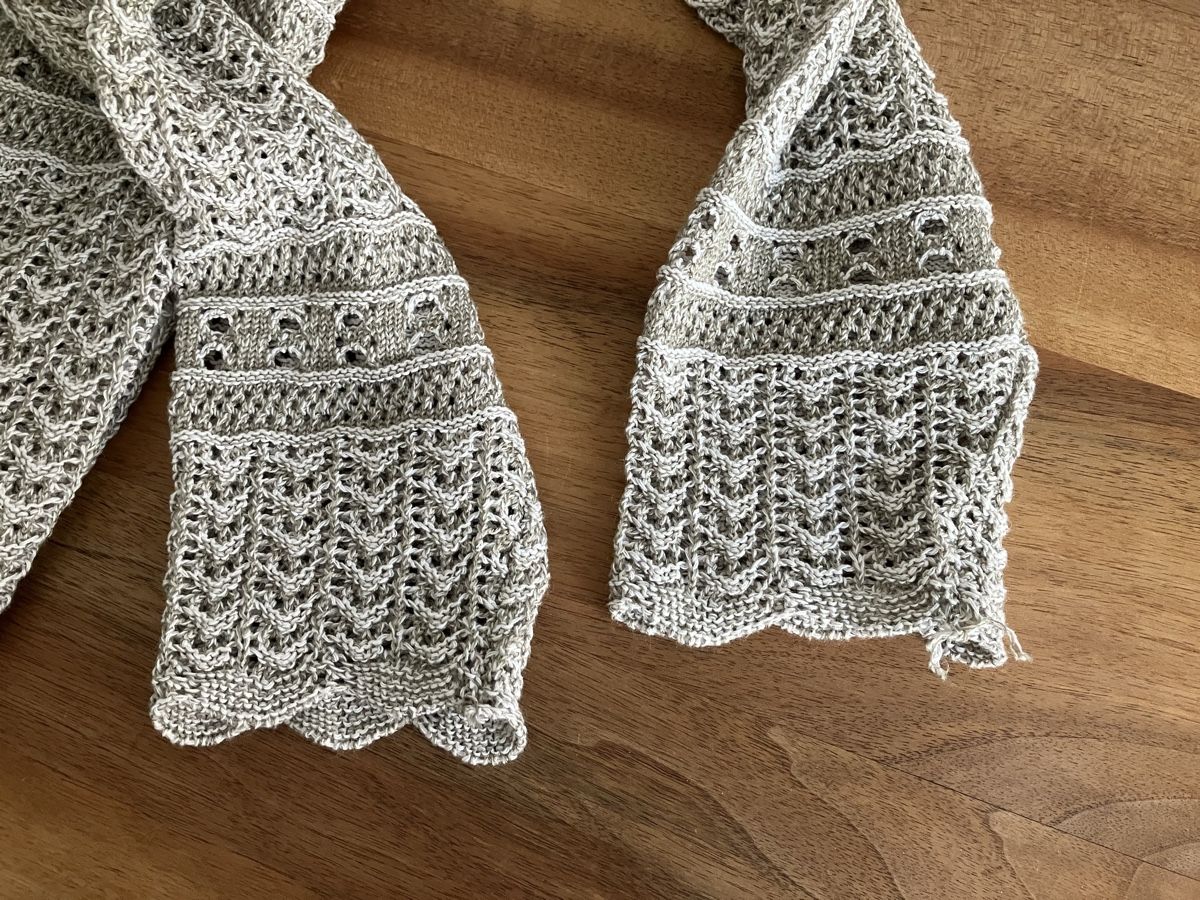Maglioni & Felpe: Strickjäckchen M/L – Usato da Weiningen ZH venduto da moon-55 6