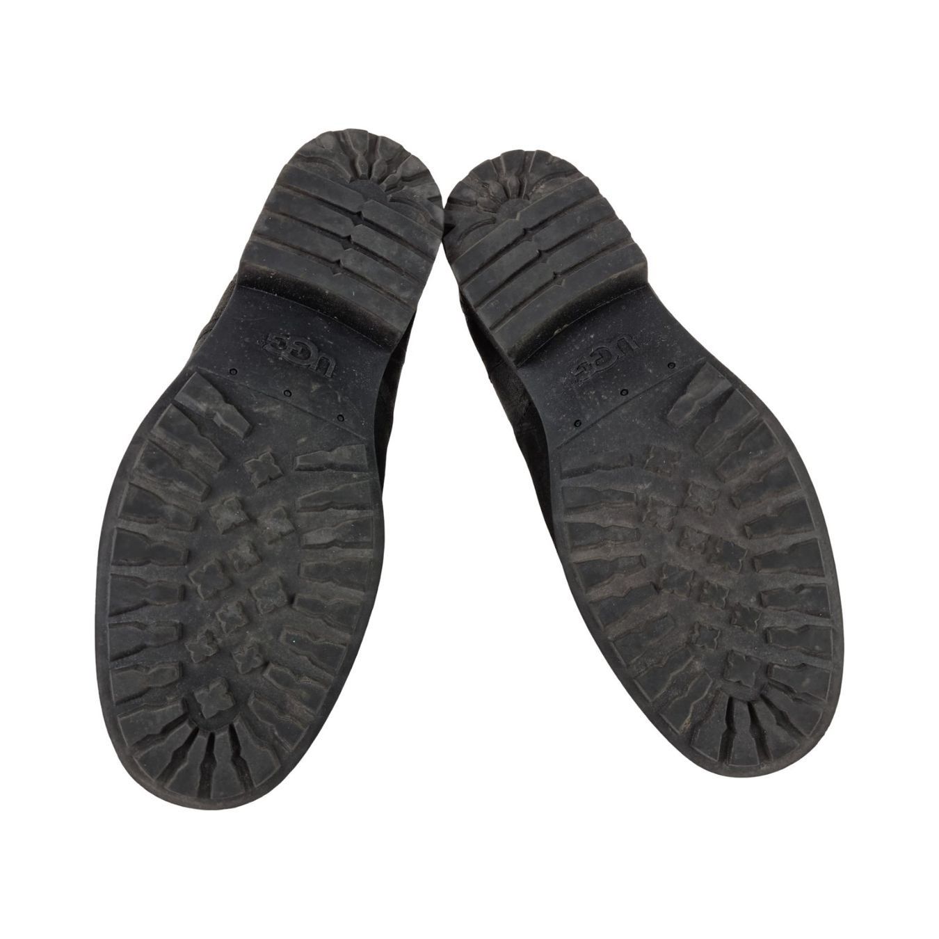 Ugg Damenschuhe: UGG Boots Damen Gr. 41 – Gebraucht aus Russikon von izumi2010 4