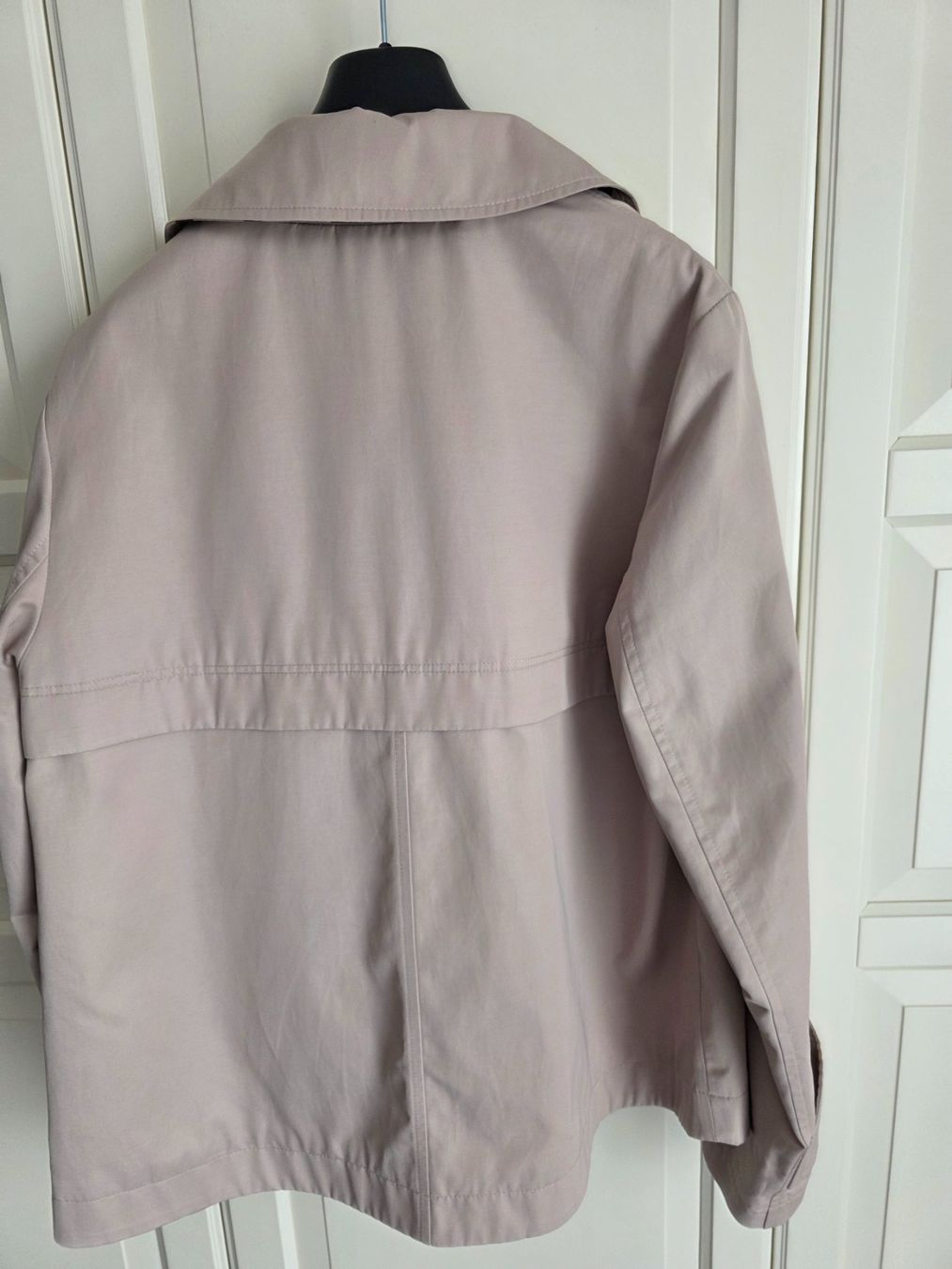 Gil Bret Jacken: Gil Bret Jacke, 42 beige – Gebraucht aus Burgdorf von Liss 4