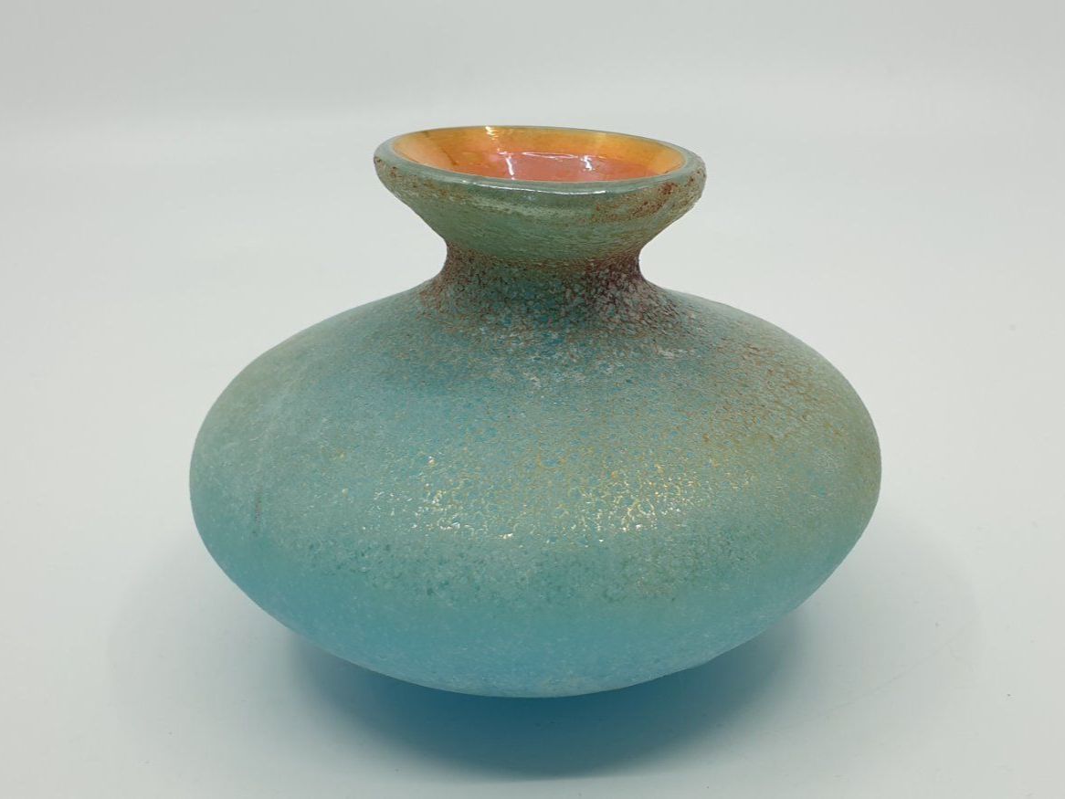 Vase & Récipients: Vase – D'occasion à Emmen par Brockofsky