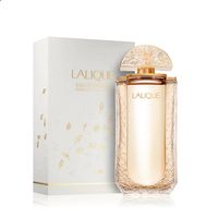 Lalique de Lalique Eau de Parfum für Damen 100 ml NEU