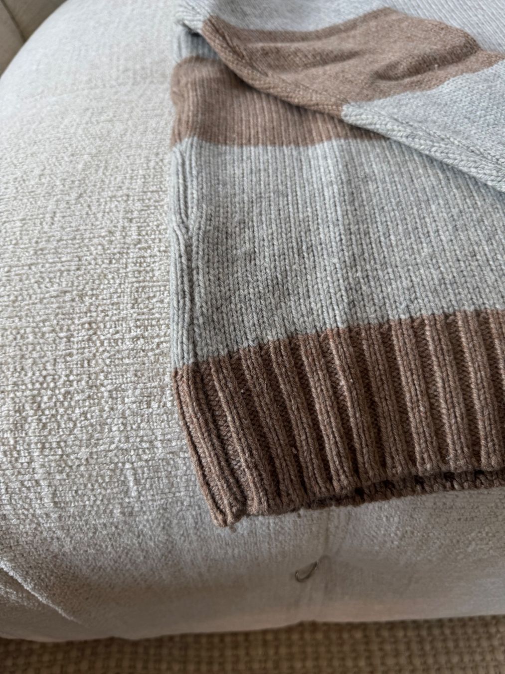 Maglioni & Felpe: Rollkragenpullover | Speers London – Nuovo (secondo la descrizione) da Horgen venduto da onur_5 5