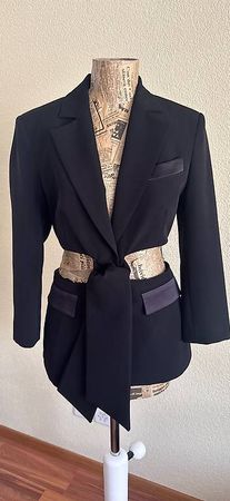 Blazer Liu Jo