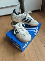Adidas Samba OG W Damen Gr. 39 1/3, Neu mit OVP! NP 140.-