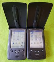 2 x Hp Jornada 540