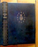 Lectures et figures. Dictionnaire guildien de la littérature