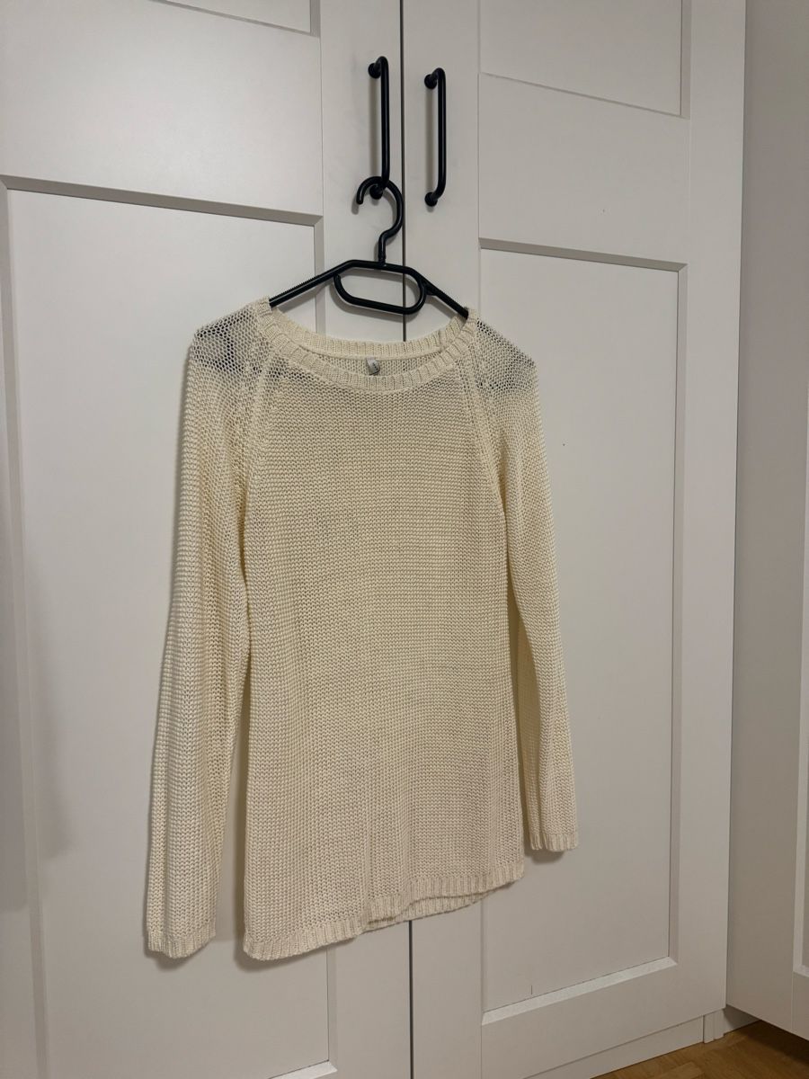 Pulls & Sweat-shirts: Pullover grösse S – D'occasion à Meilen par svs_w6lr 1