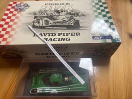 Porsche 917K David Piper SlotcaR 1:32 Neu