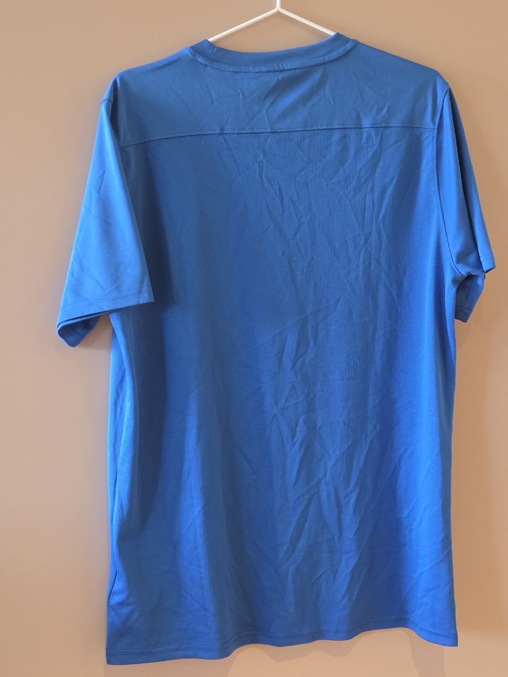 Nike T-shirt: Nike Dri-FIT T-Shirt Gr. L – Nuovo (secondo la descrizione) da Emmen venduto da GrabandGo 2