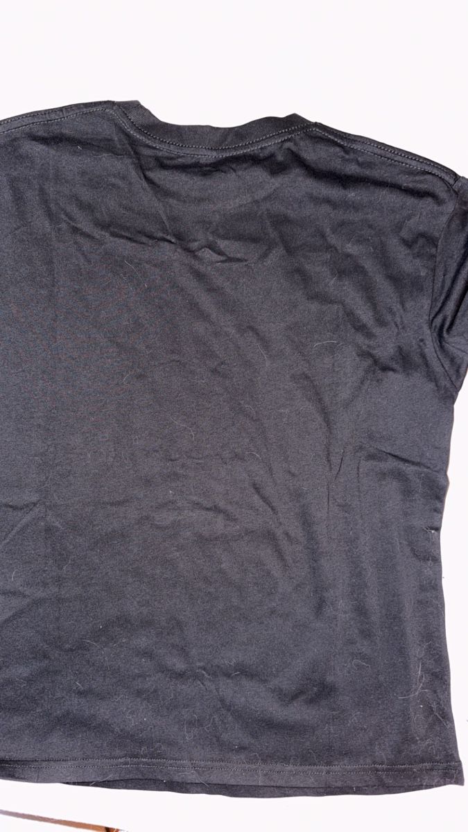 Louis Vuitton T-Shirts: T-shirt Louis vuitton – Neu und originalverpackt aus Bulle von Laetitia84 2
