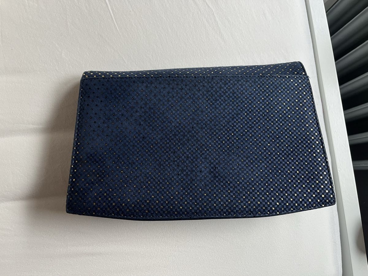Borse da donna: Vintage Bruno Magli Tasche – Usato da Zürich venduto da cat_rsn7 2