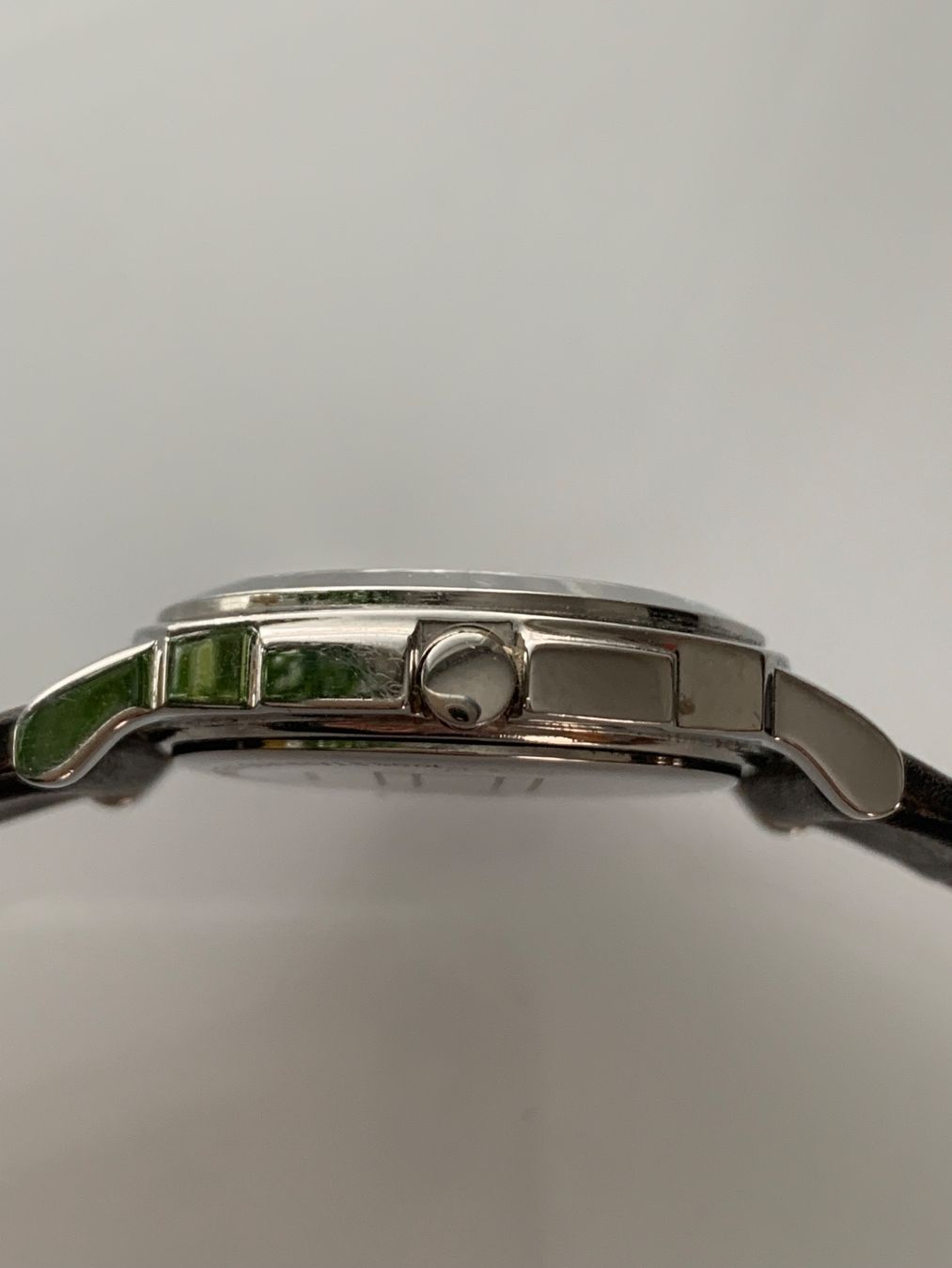 Tommy Hilfiger Orologi: Tommy Hilfiger Damenuhr, TH873140818 – Usato da Zürich venduto da JBLANUT 3