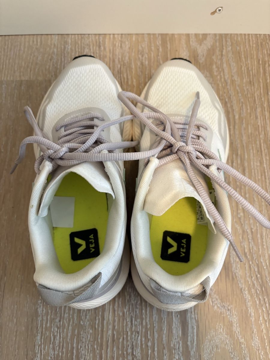 Veja Scarpe da donna: Veja Impala 37 – Usato da Zürich venduto da CanBC 1