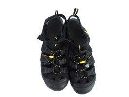 Keen Commuter SPD Veloschuh (43)
