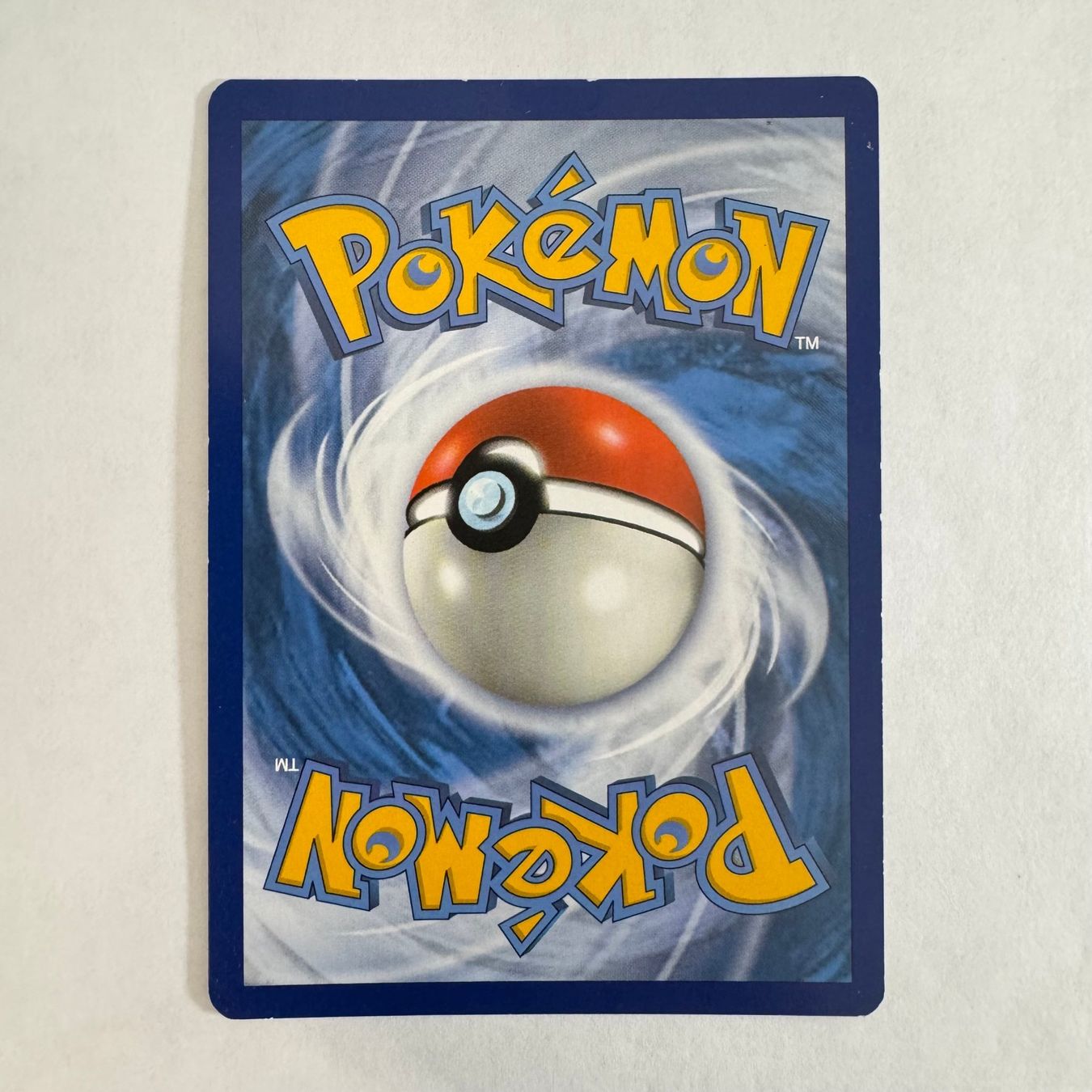 Pokémon Carte collezionabili: Pokémon Drifloon - 216 / 80 - ENG – Usato da Staad SG venduto da miaCards 1