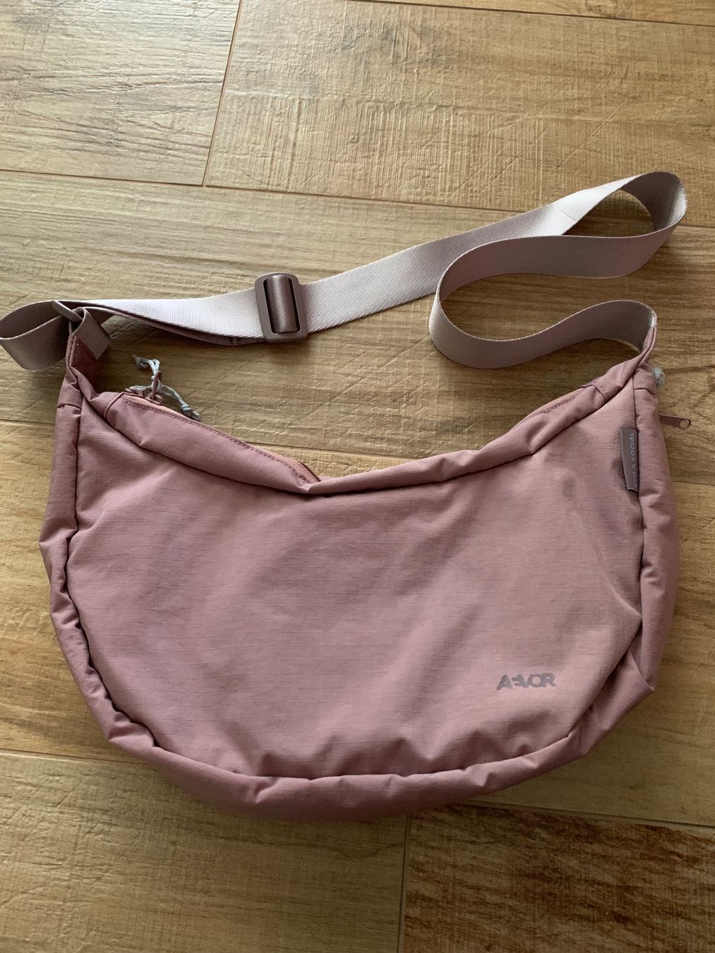 Aevor Borse da donna: Crossbody Bag von Aevor – Nuovo (secondo la descrizione) da Enggistein venduto da THE-IGOR