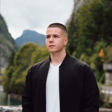 Profile image of mrtg_98