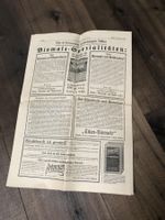 Frauenrundschau für St. Gallen 1928