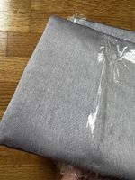 Vorhänge