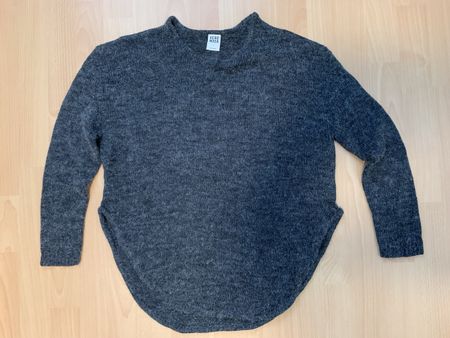 Pullover von Vero Moda Gr.S
