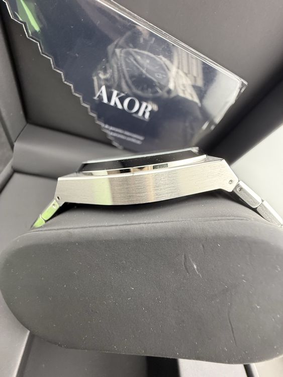 Alternateur Pour Alfa Romeo 159 Brera Mito Spider Fiat Punto Evo