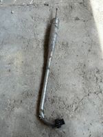 Sachs 502 Mofa Auspuff