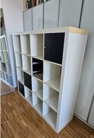 Regal Kostenlos