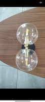 plafoniere ou applique murale lumimart
