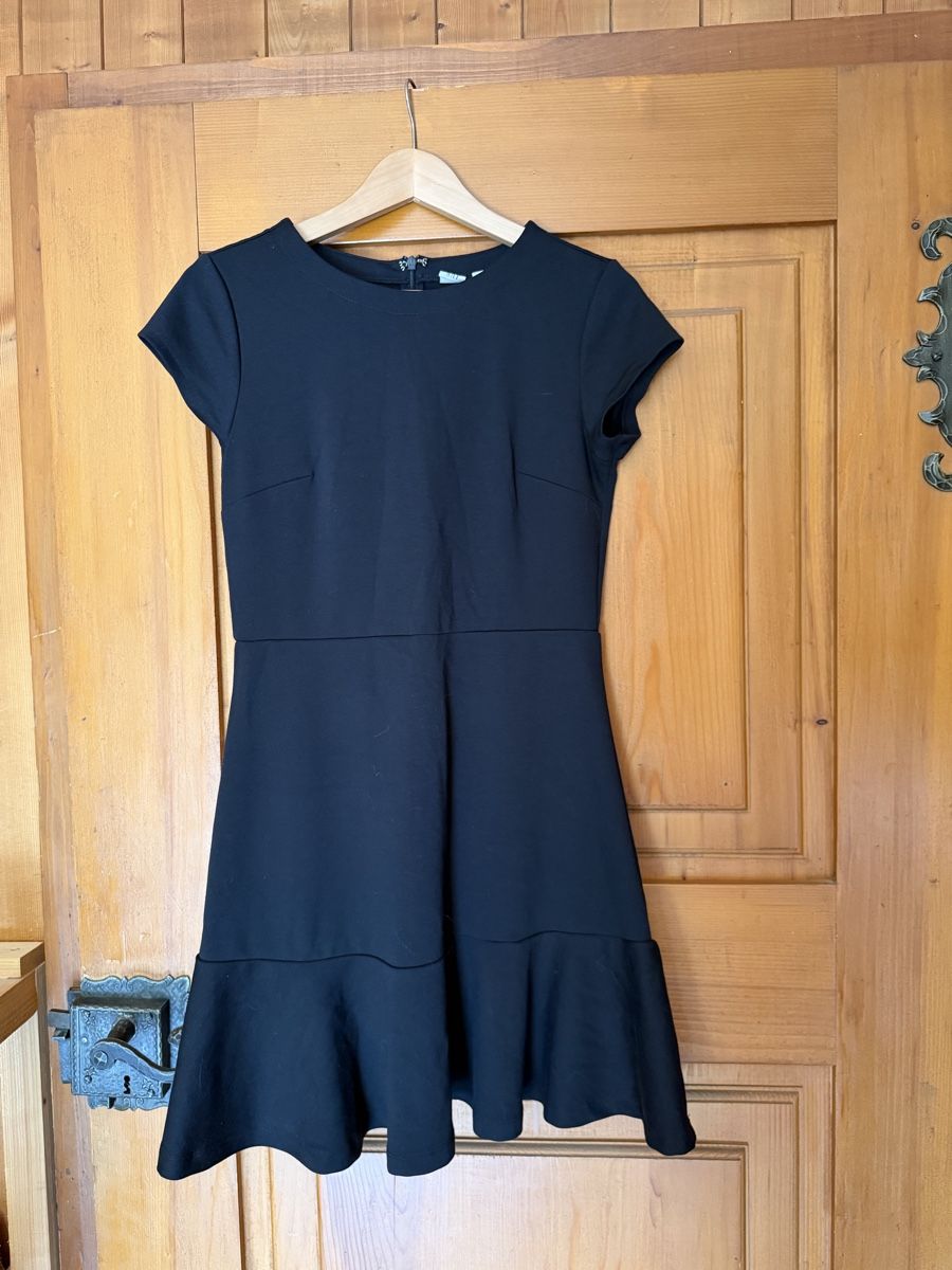 Gap Vestiti: GAP Kleid Damen Gr. S Schwarz – Nuovo (secondo la descrizione) da Jaun venduto da ksteed