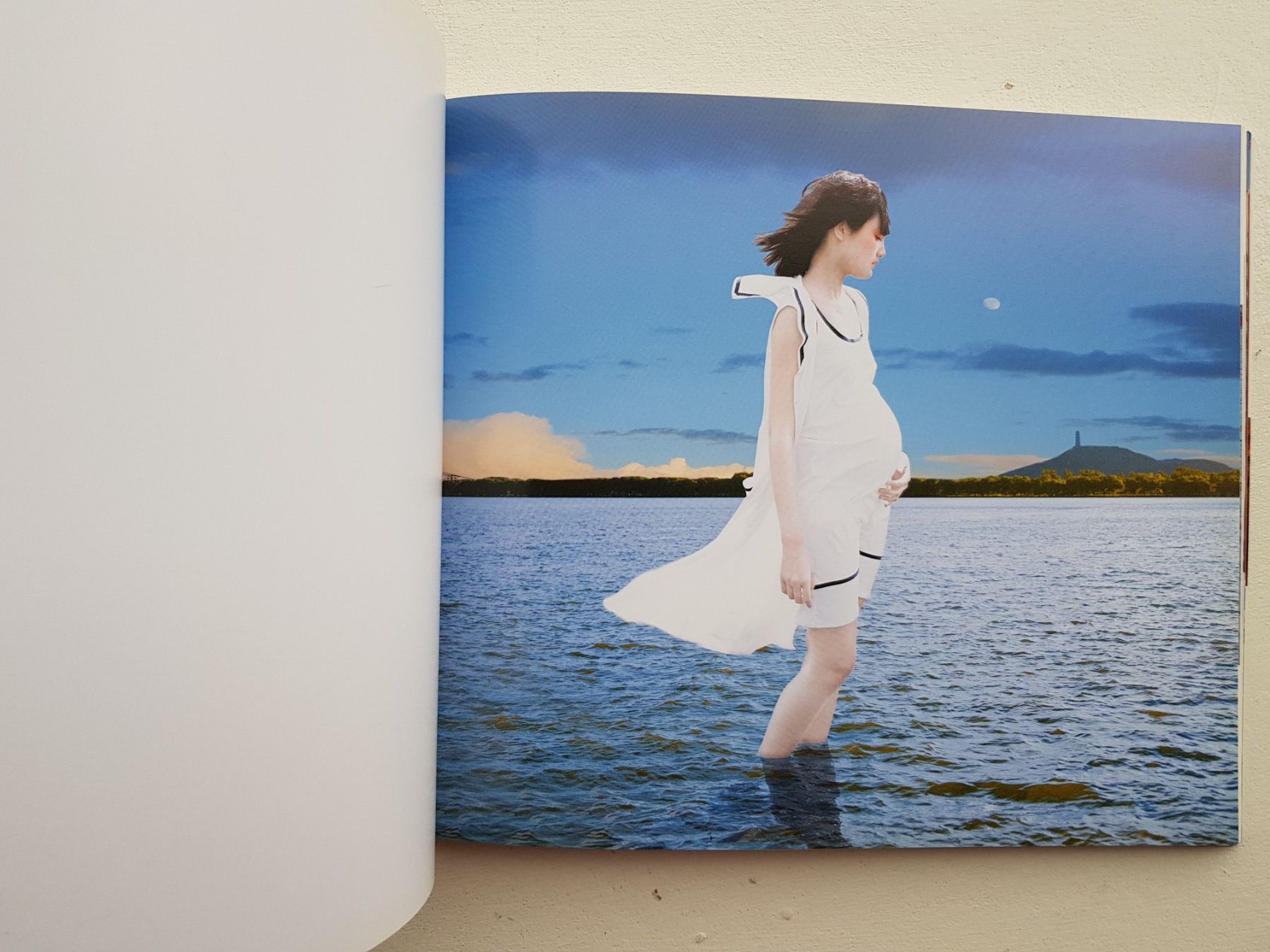 Bücher: Cui Xiuwen catalog Marella Gallery – Neu (gemäss Beschreibung) aus Lausanne von LasloH 3