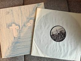 DJ Metatron - 2 The Sky