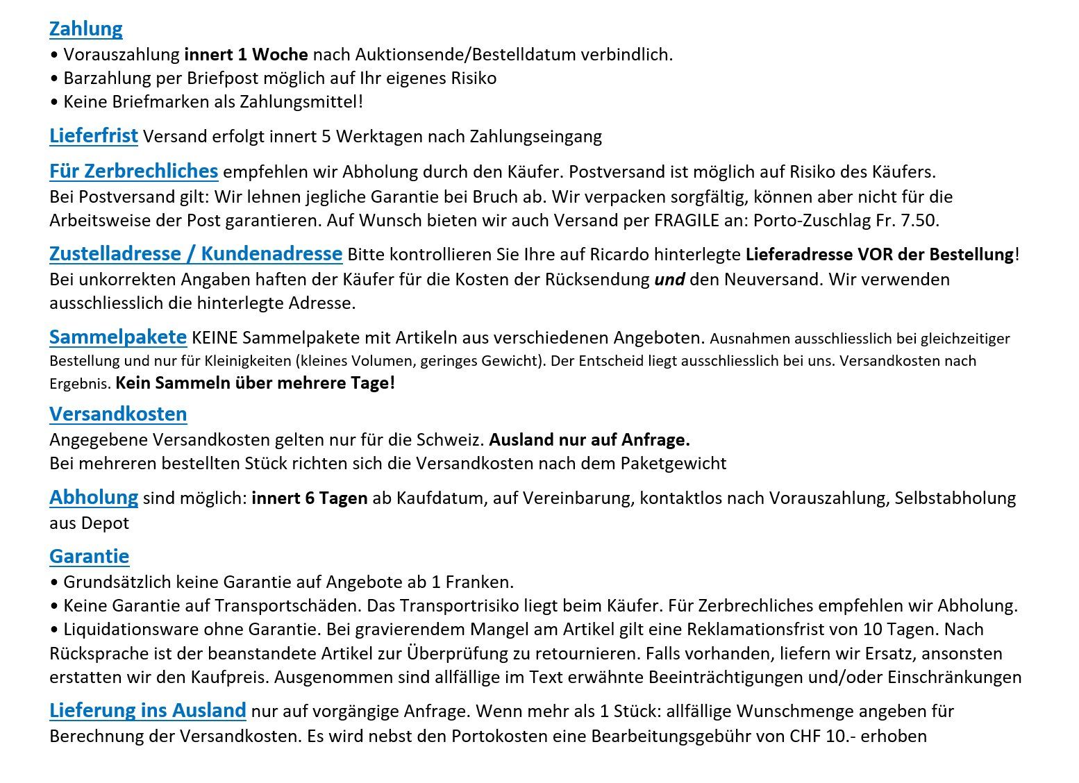 Ulmia Seghe: Ulmia 354L Gehrungssäge – Nuovo (secondo la descrizione) da Kägiswil venduto da nick333 4