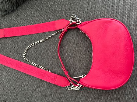 Zadig sac