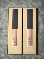 NARS mini Creamy Concealer 2 Stk NEU