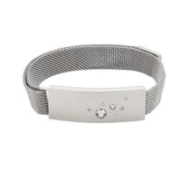 Armband M-XL von Energetix