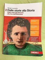 Dalle storie alla storia 2