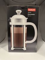 Bodum Java Schokoladenkanne