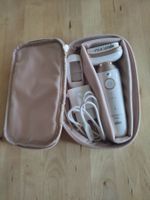 Braun Silk-épil 9 Flex
