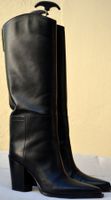 Jimmy Choo Boots / bottes 38,5