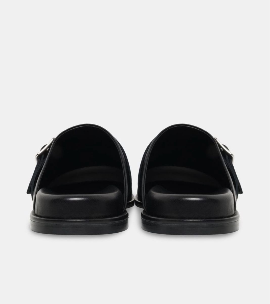 Aeyde Chaussures hommes: Aeyde mules  – Neuf avec emballage d'origine à Paradiso par viorea 2