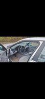A vendre d'occasion Bmw 320i