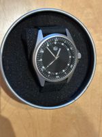 Quarzuhr (Werbegeschenke AMC)