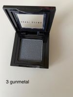 Fard à paupières Bobbi Brown, neuf!